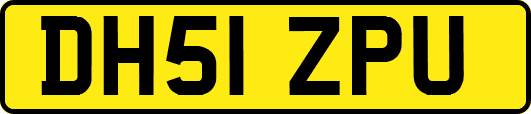 DH51ZPU