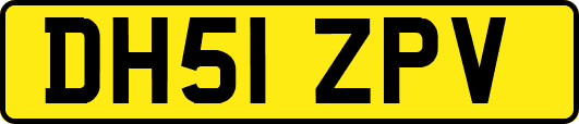 DH51ZPV