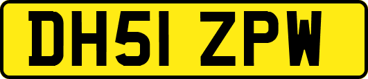 DH51ZPW