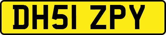 DH51ZPY