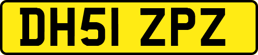 DH51ZPZ