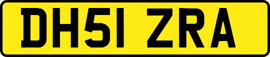 DH51ZRA