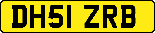 DH51ZRB