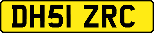 DH51ZRC