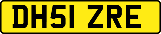 DH51ZRE