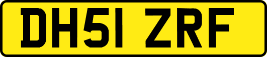 DH51ZRF