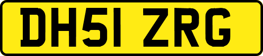 DH51ZRG