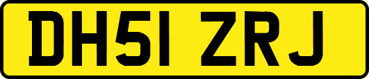DH51ZRJ