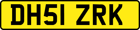 DH51ZRK