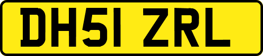 DH51ZRL