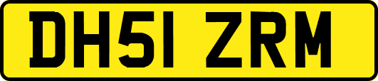 DH51ZRM