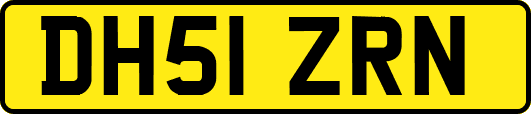 DH51ZRN