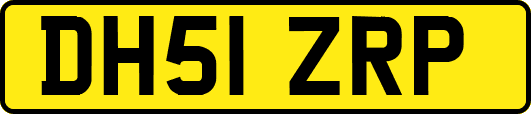 DH51ZRP