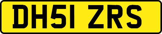 DH51ZRS