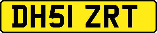DH51ZRT