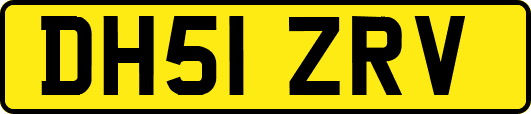 DH51ZRV