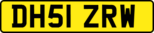 DH51ZRW