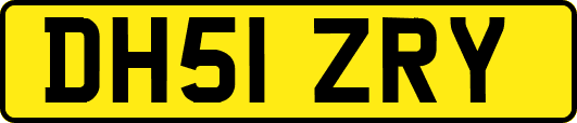 DH51ZRY