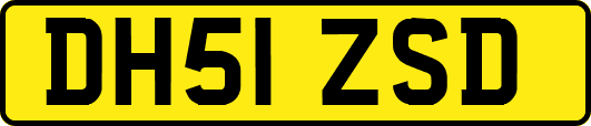 DH51ZSD