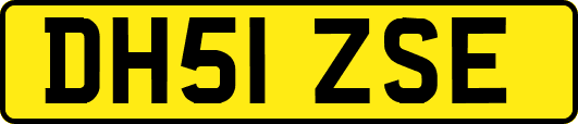 DH51ZSE
