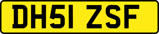 DH51ZSF
