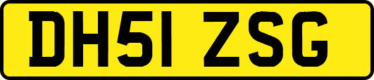 DH51ZSG
