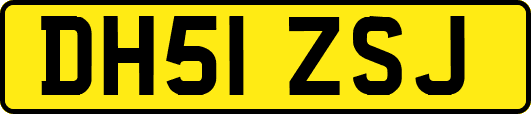 DH51ZSJ