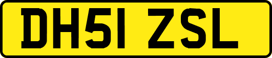 DH51ZSL