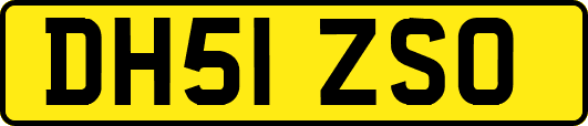 DH51ZSO