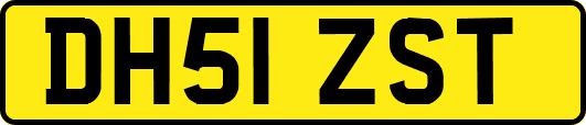 DH51ZST