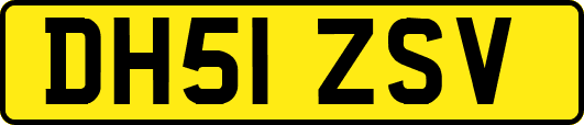 DH51ZSV