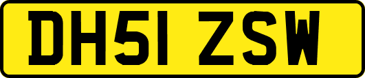 DH51ZSW