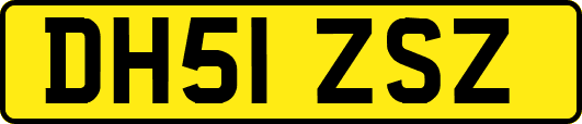 DH51ZSZ