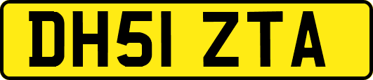 DH51ZTA