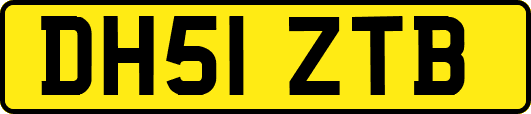 DH51ZTB