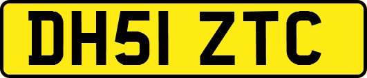 DH51ZTC