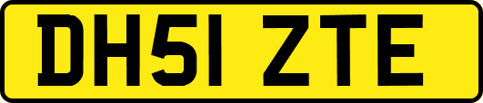 DH51ZTE