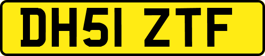 DH51ZTF