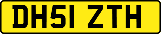 DH51ZTH