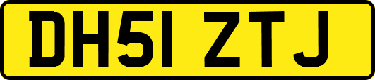 DH51ZTJ