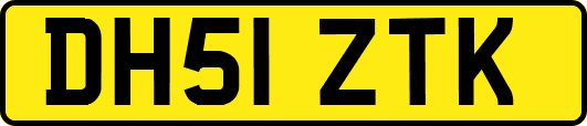 DH51ZTK