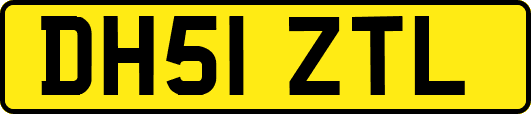 DH51ZTL