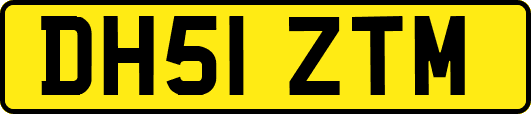 DH51ZTM