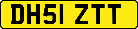DH51ZTT