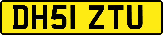 DH51ZTU