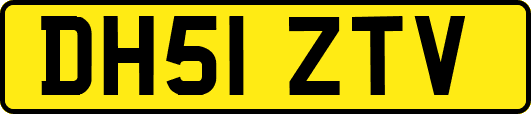 DH51ZTV