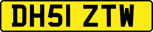 DH51ZTW