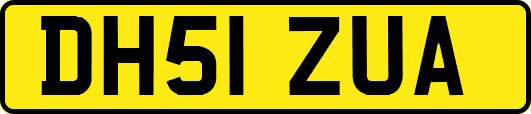 DH51ZUA
