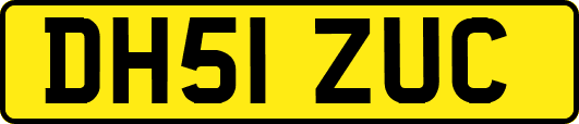 DH51ZUC