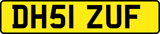 DH51ZUF
